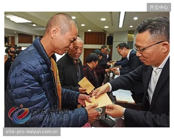 内容创作者权益保障强化 市场调整期 平台侧完善收益分配机制