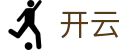 开云 - 官方网站首页 - 赛事资讯 · 便捷进入