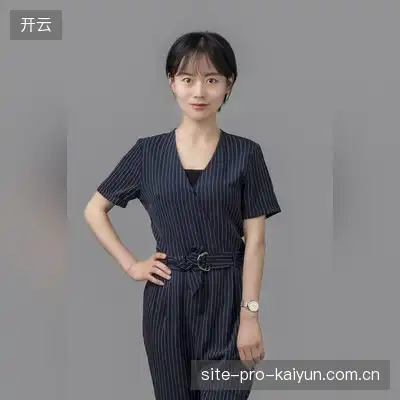 薛天宇